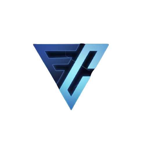 Eclora Logo